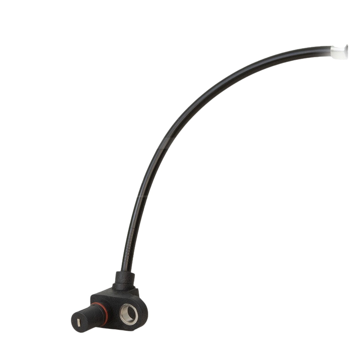 Sensor do ABS Dianteiro para Chevrolet Blazer e S10 - E-Klass - ESA436