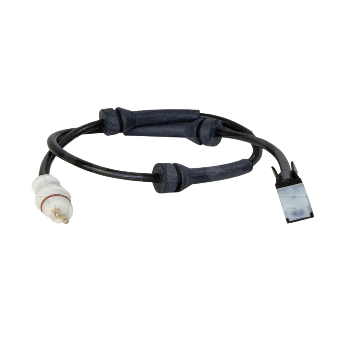 Sensor do ABS Dianteiro para Renault Megane e Scenic - E-Klass - ESA437