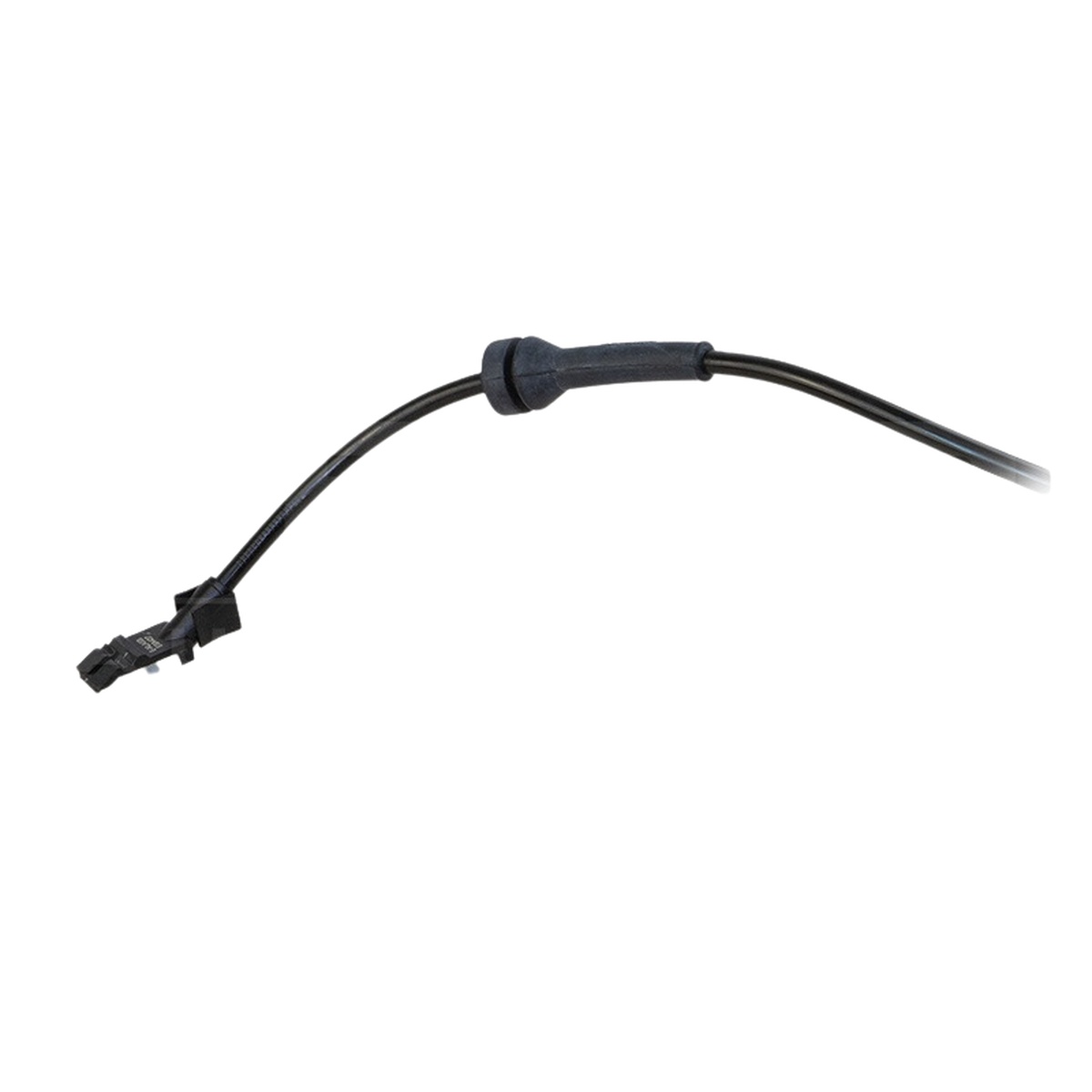Sensor do ABS Dianteiro para Renault Megane e Scenic - E-Klass - ESA437
