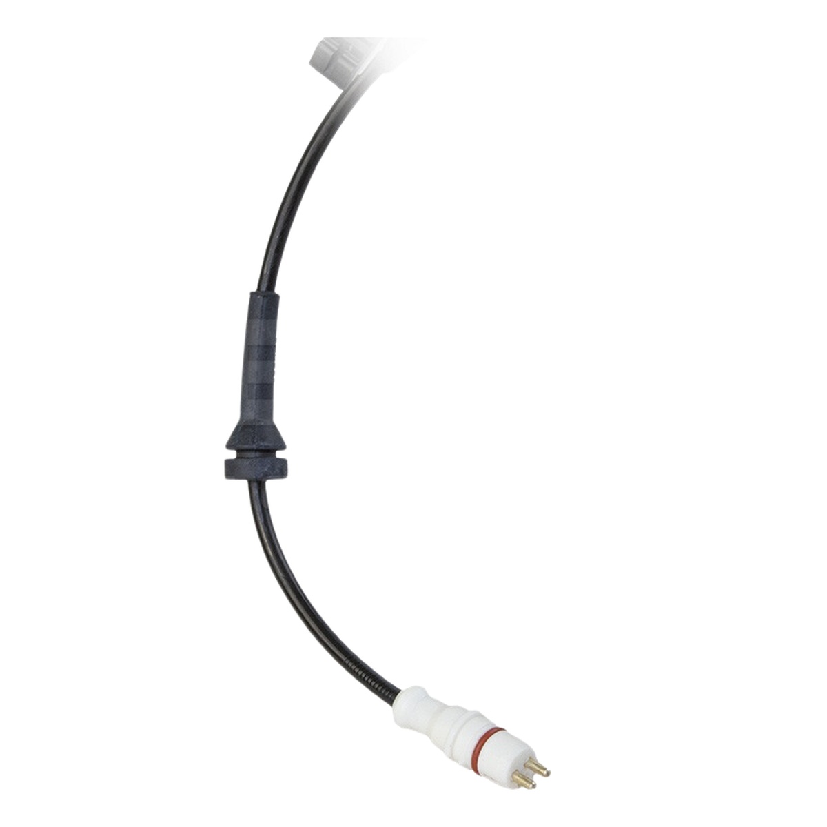 Sensor do ABS Dianteiro para Renault Megane e Scenic - E-Klass - ESA437