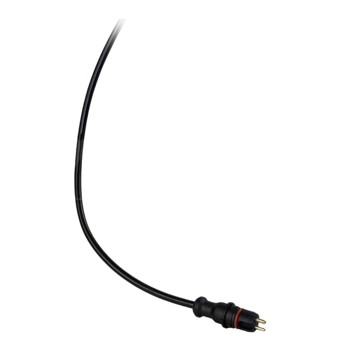 Sensor do ABS Traseiro para Renault Megane e Scenic - E-Klass - ESA438