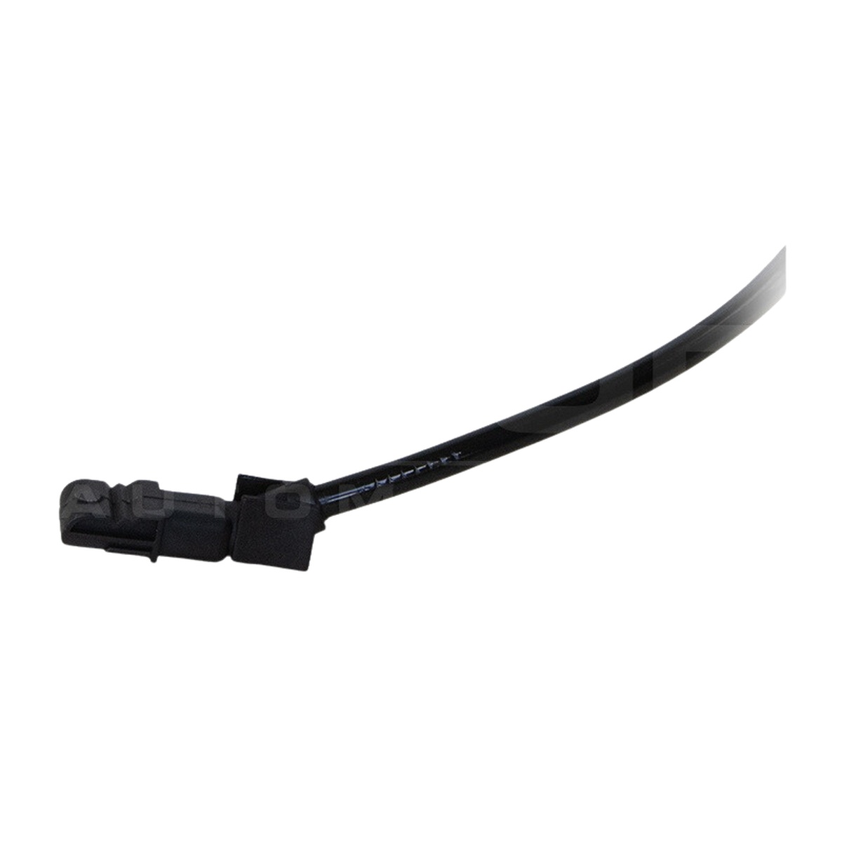 Sensor do ABS Traseiro para Renault Megane e Scenic - E-Klass - ESA438
