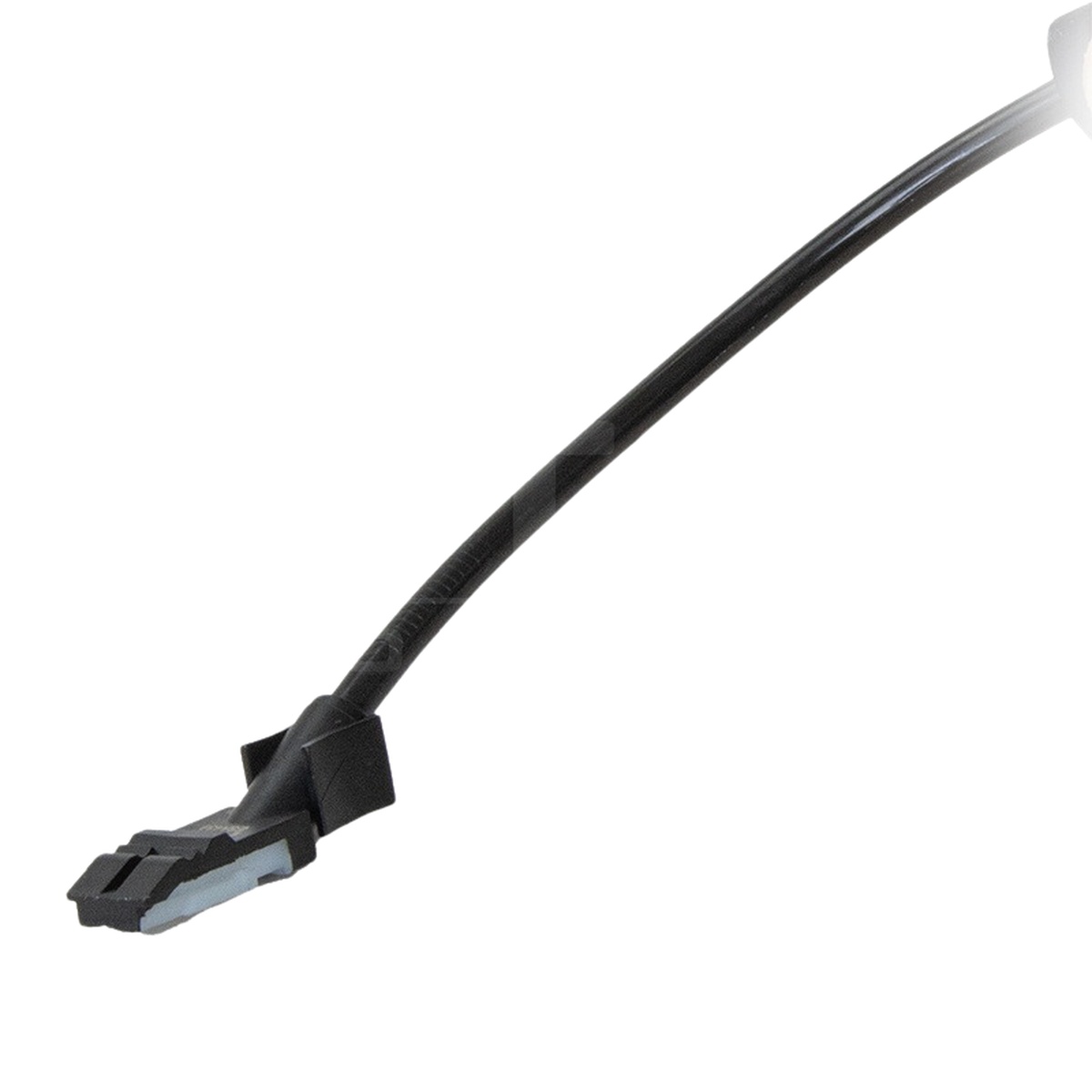 Sensor do ABS Dianteiro para Renault Trafic - E-Klass - ESA439