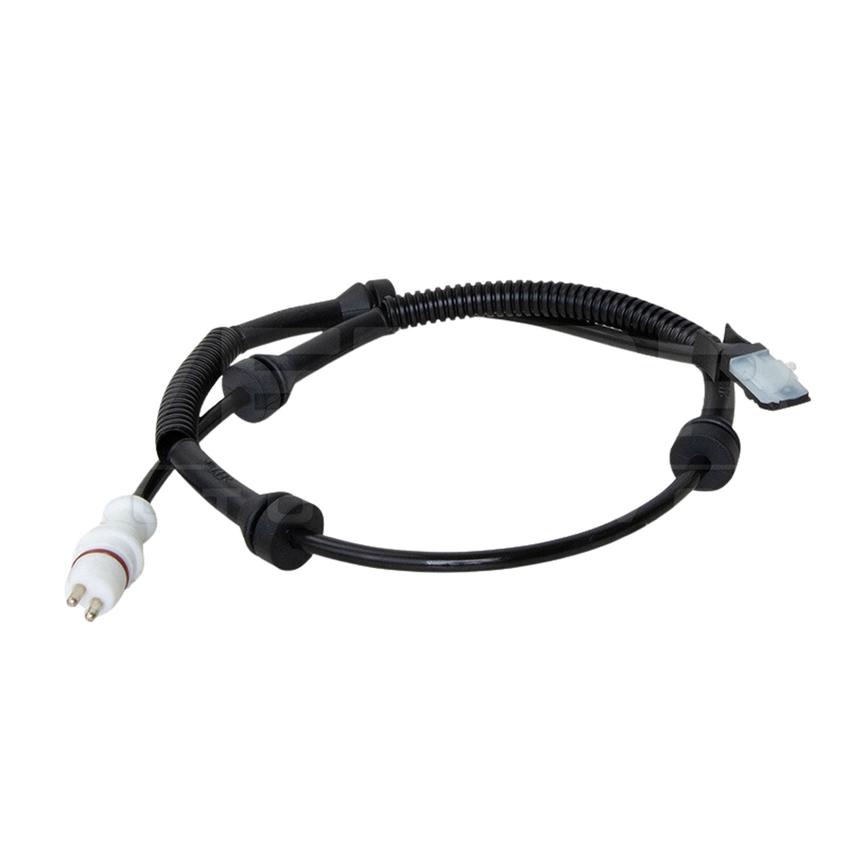 Sensor do ABS Dianteiro para Renault Trafic - E-Klass - ESA439