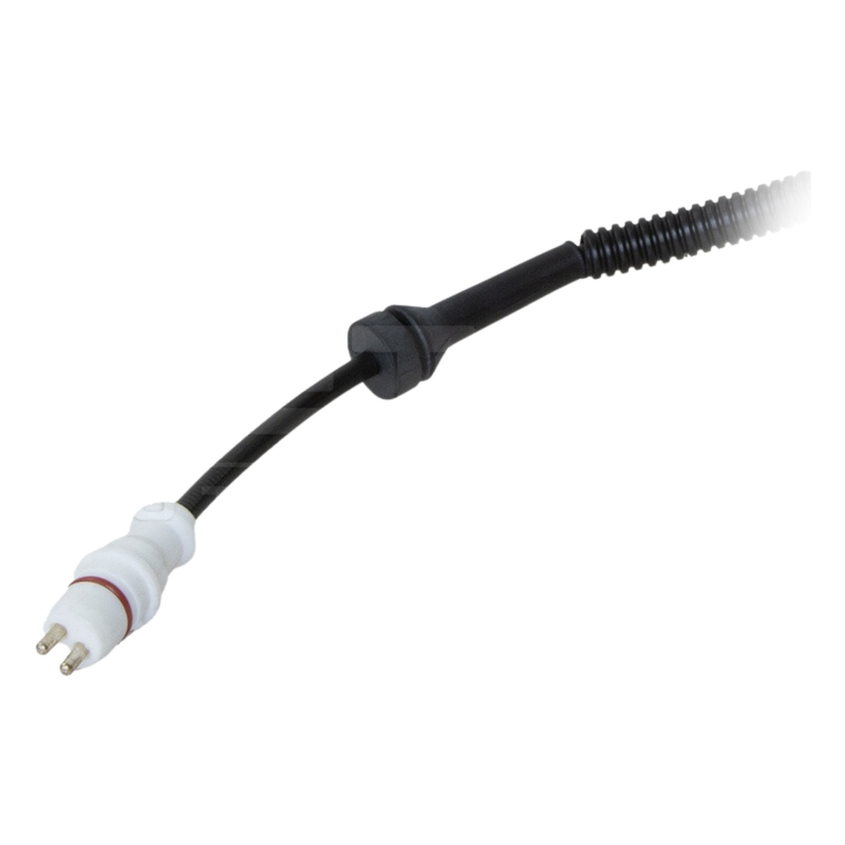 Sensor do ABS Dianteiro para Renault Trafic - E-Klass - ESA439