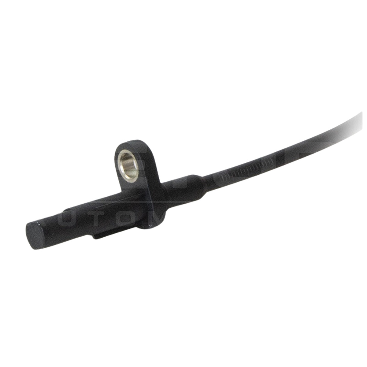 Sensor do ABS Dianteiro para Renault Trafic - E-Klass - ESA440