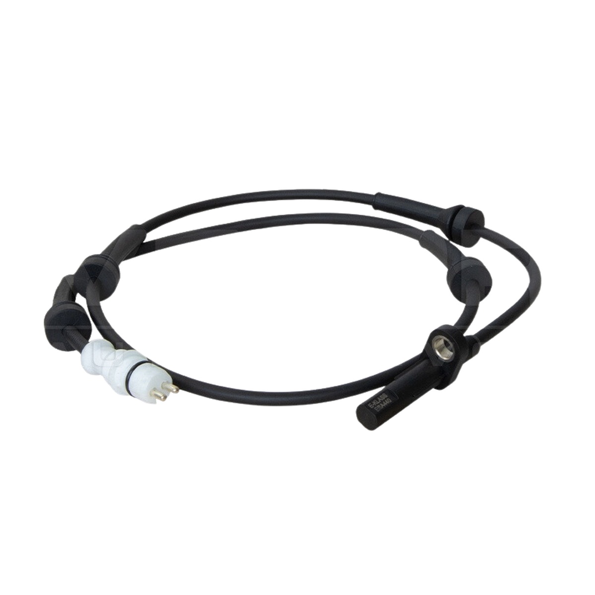 Sensor do ABS Dianteiro para Renault Trafic - E-Klass - ESA440