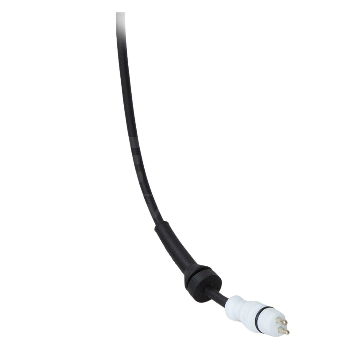 Sensor do ABS Dianteiro para Renault Trafic - E-Klass - ESA440