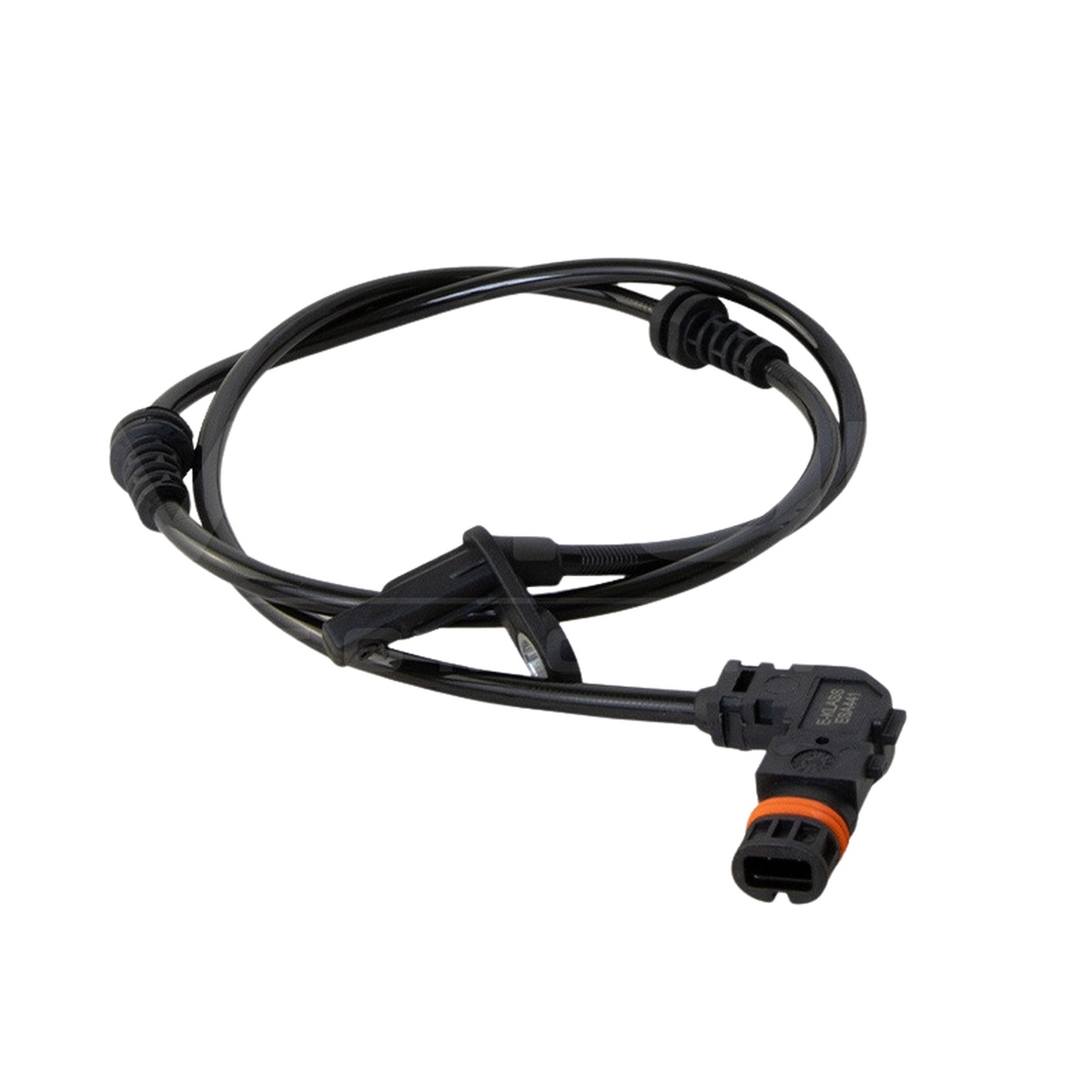 Sensor do Abs - E-Klass - ESA441