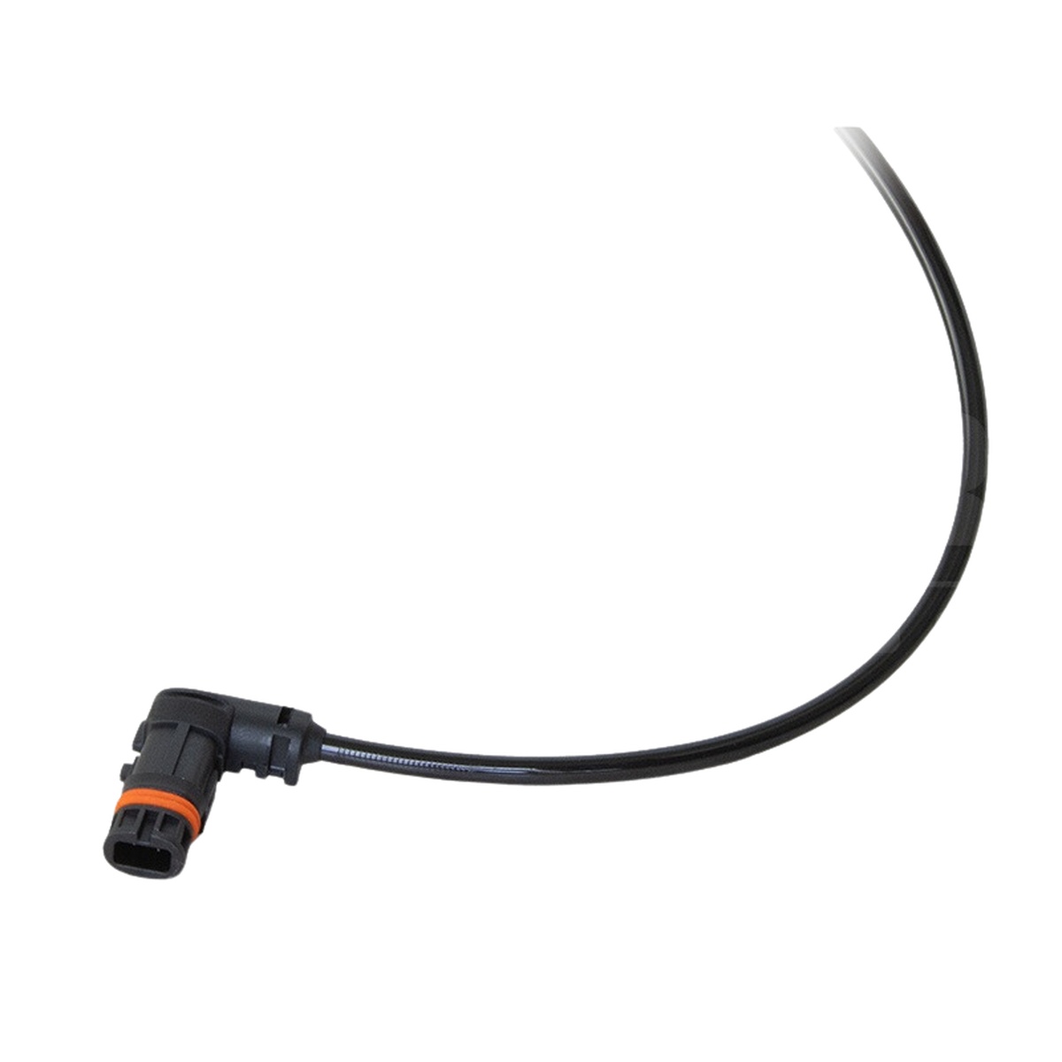 Sensor do Abs - E-Klass - ESA441