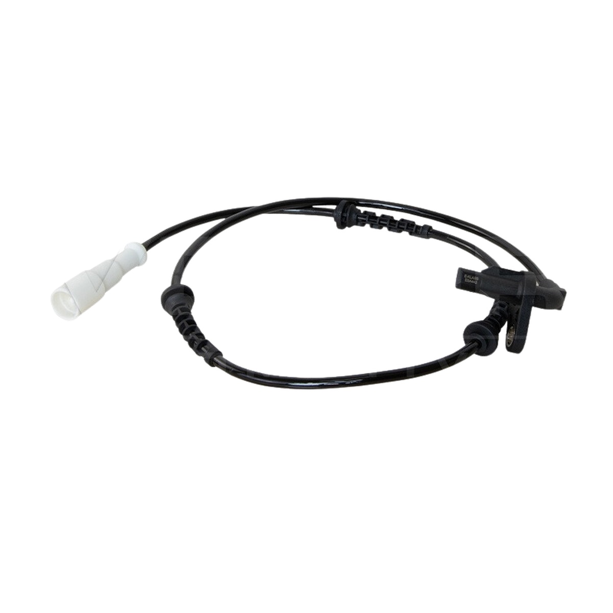 Sensor do ABS Traseiro Esquerdo para Renault Symbol - E-Klass - ESA442