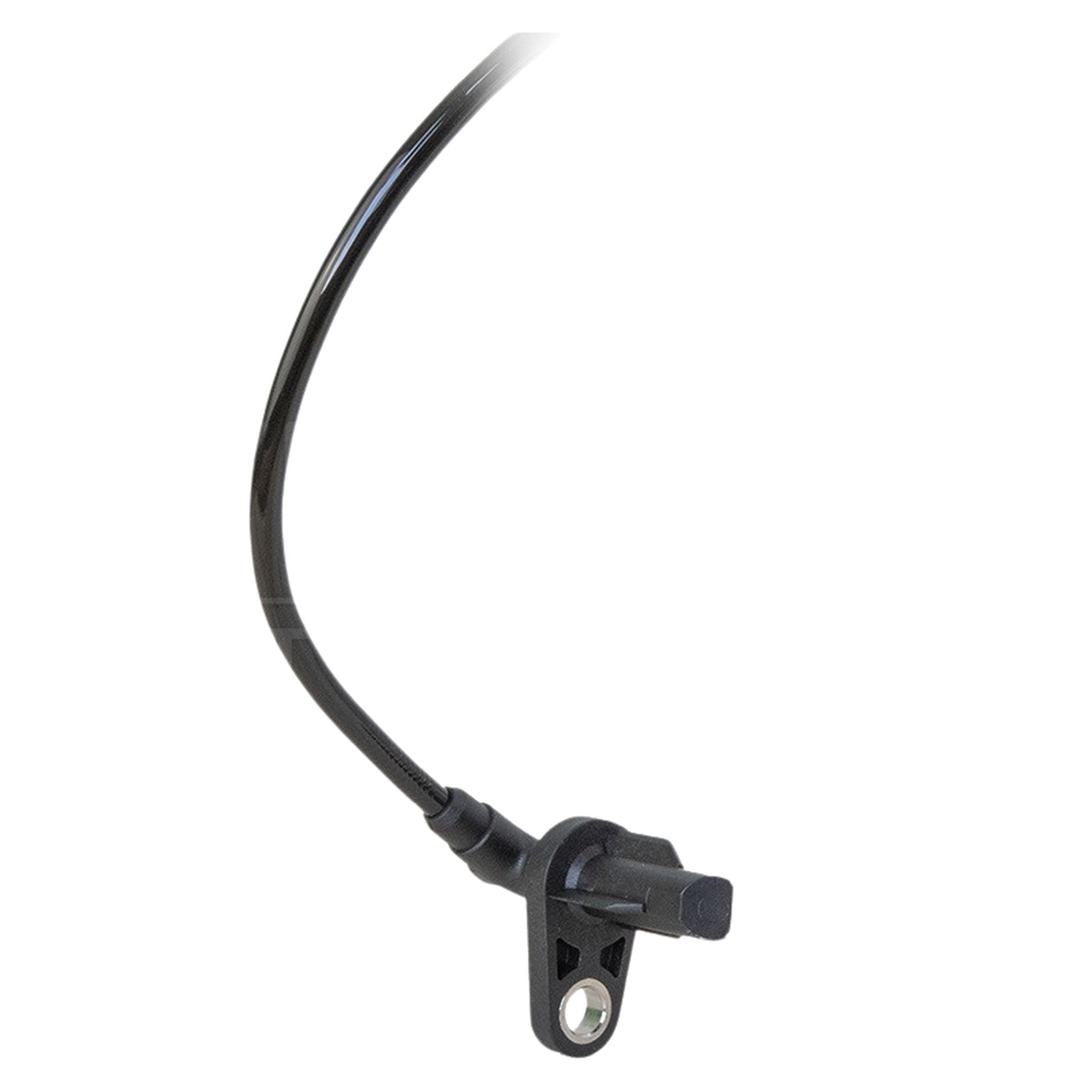 Sensor do ABS Traseiro Esquerdo para Renault Symbol - E-Klass - ESA442