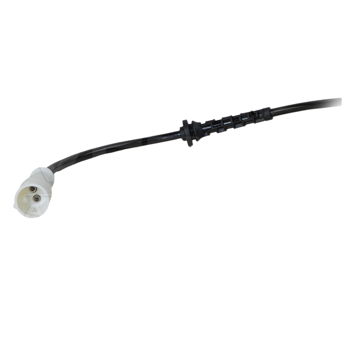 Sensor do ABS Traseiro Esquerdo para Renault Symbol - E-Klass - ESA442