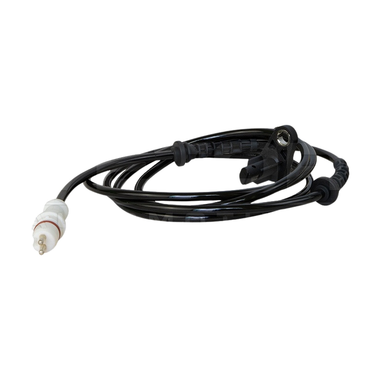 Sensor do ABS Traseiro Direito para Renault Symbol - E-Klass - ESA443
