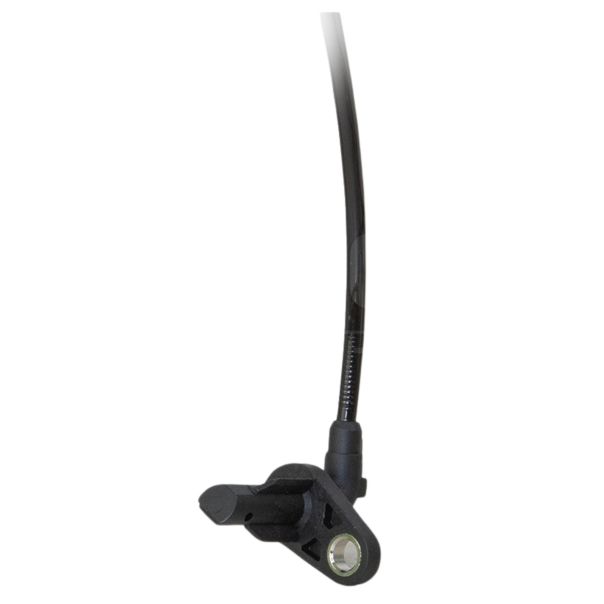Sensor do ABS Traseiro Direito para Renault Symbol - E-Klass - ESA443