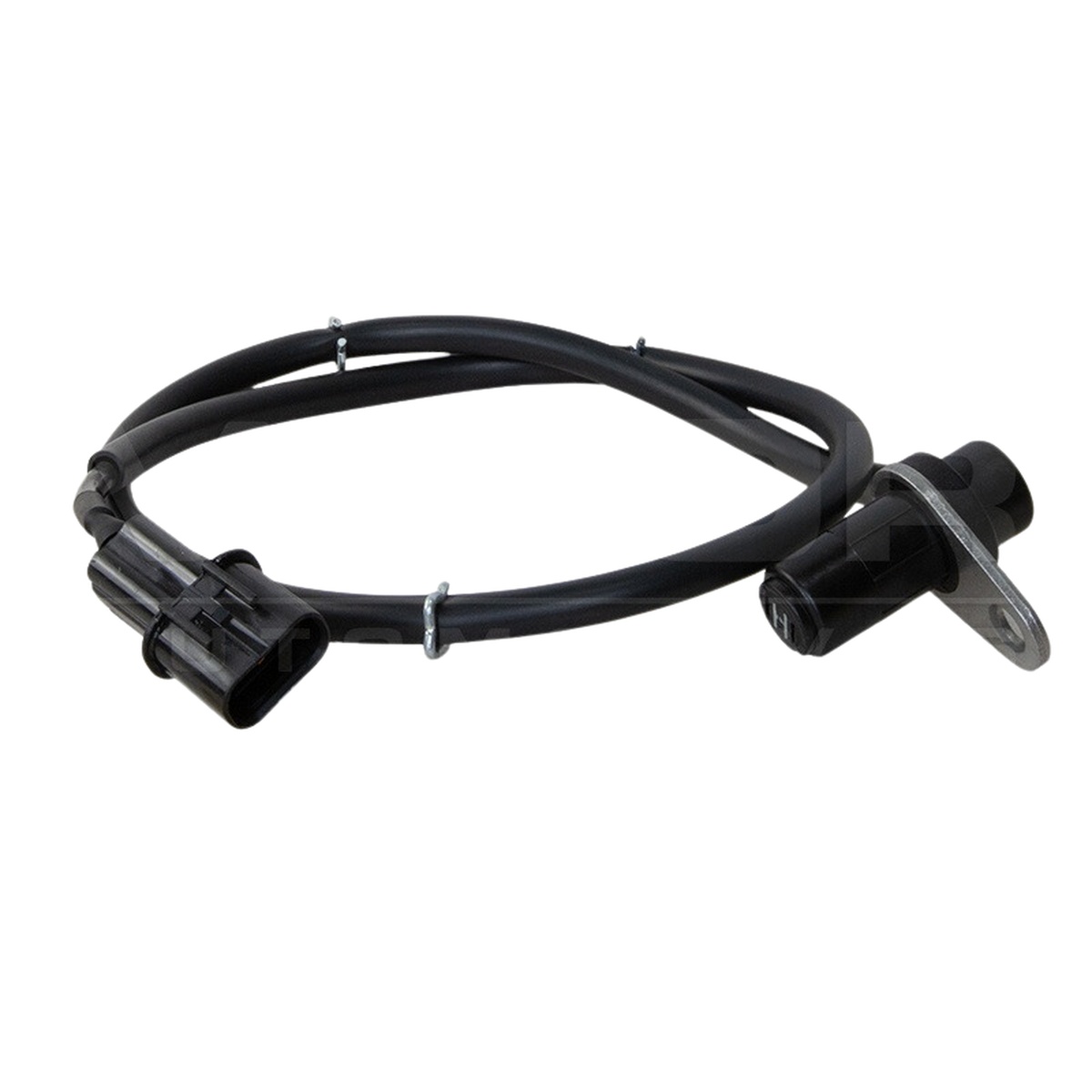 Sensor do ABS Traseiro Esquerdo para Mitsubishi Pajero - E-Klass - ESA446