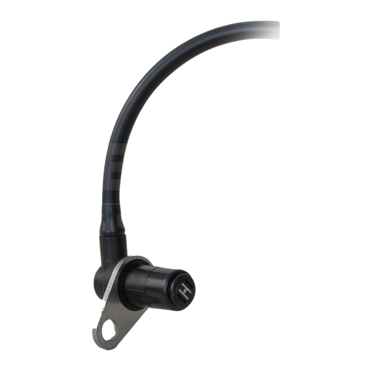Sensor do ABS Traseiro Esquerdo para Mitsubishi Pajero - E-Klass - ESA446
