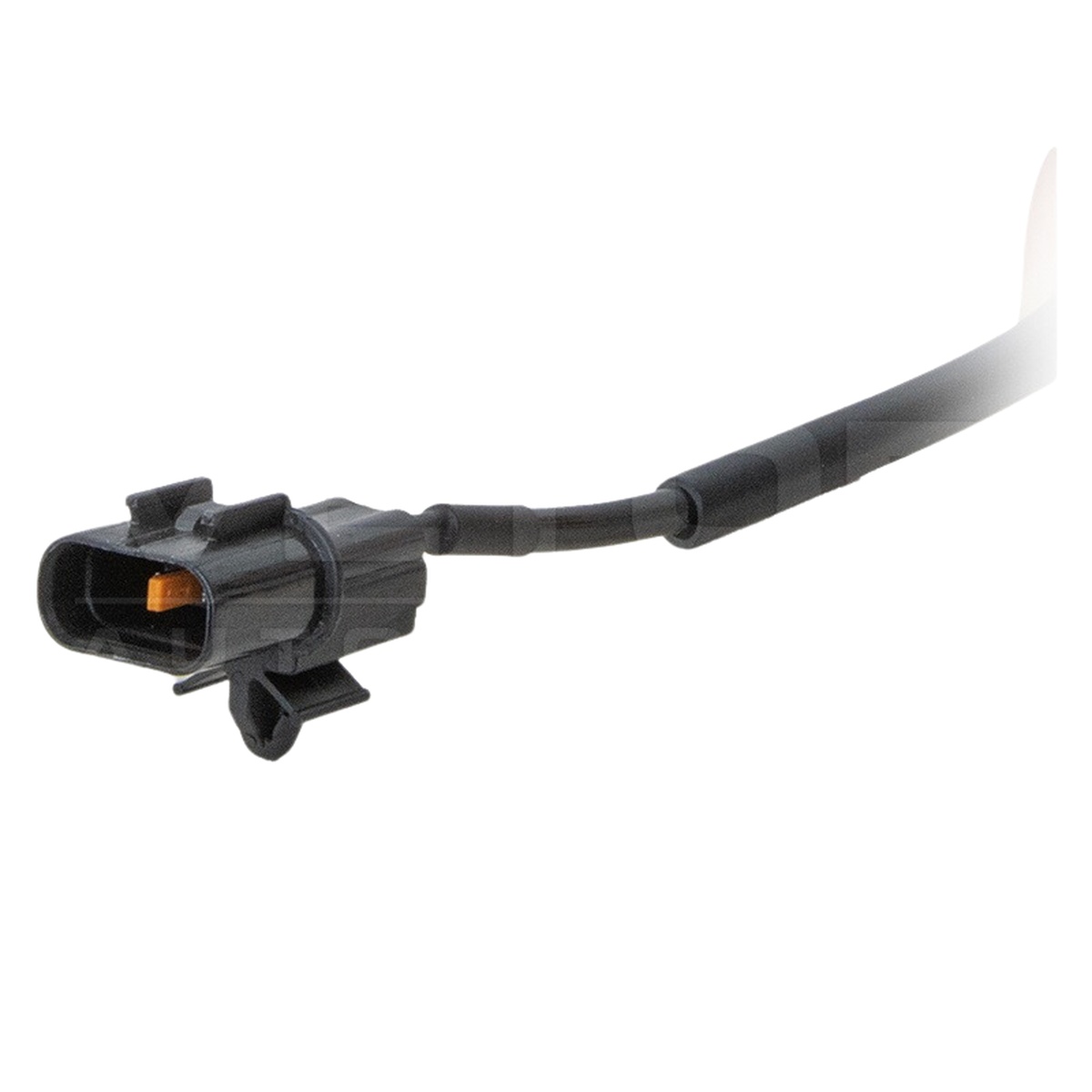 Sensor do ABS Traseiro Esquerdo para Mitsubishi Pajero - E-Klass - ESA446
