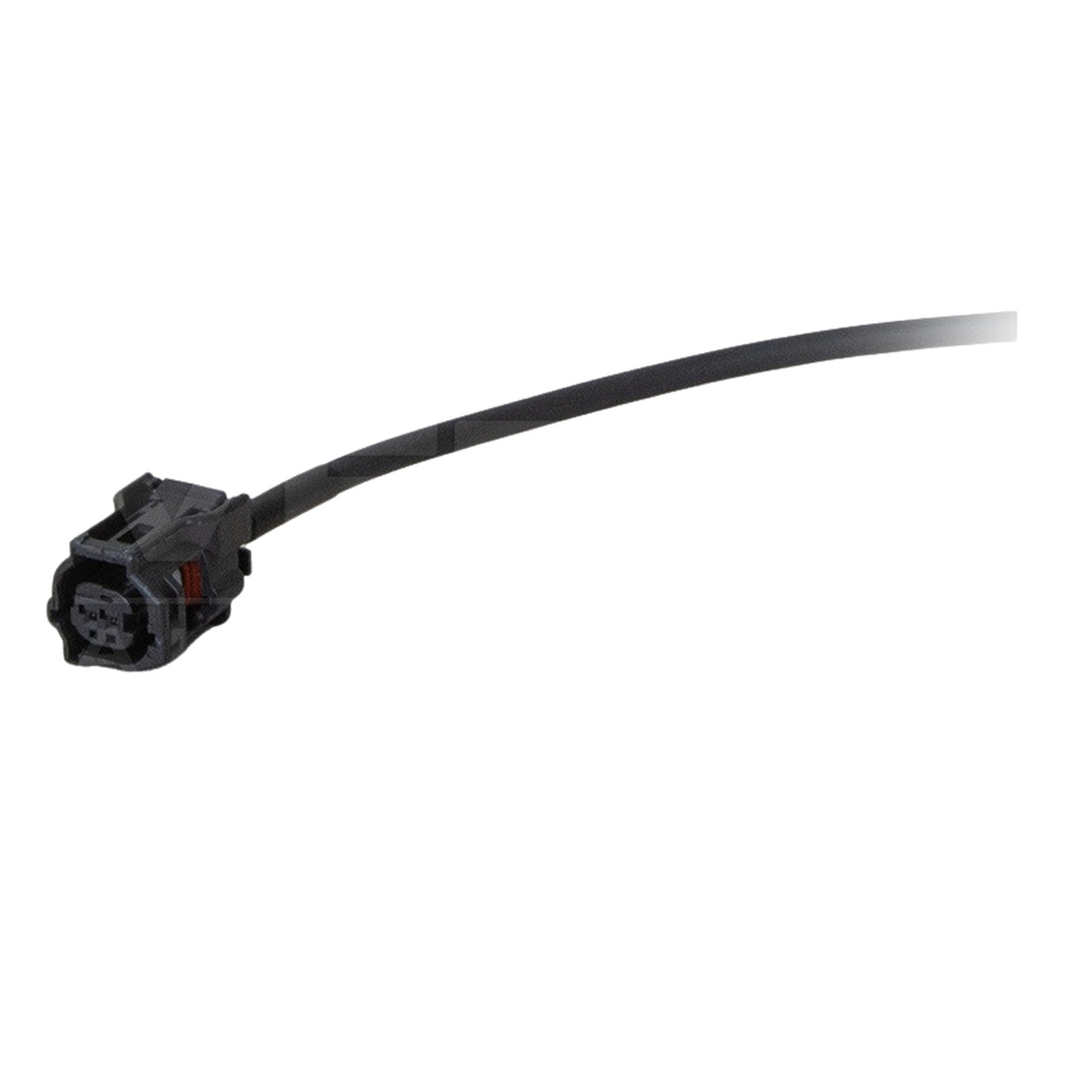 Sensor do ABS Dianteiro Direito para Toyota RAV4 - E-Klass - ESA447