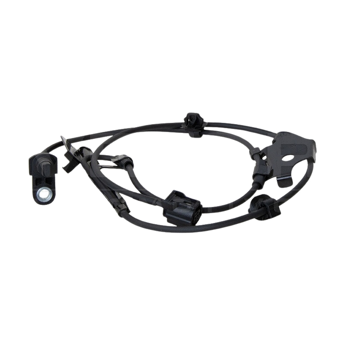 Sensor do ABS Dianteiro Direito para Toyota RAV4 - E-Klass - ESA447