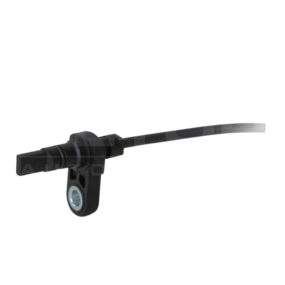 Sensor do ABS Dianteiro Direito para Toyota RAV4 - E-Klass - ESA447