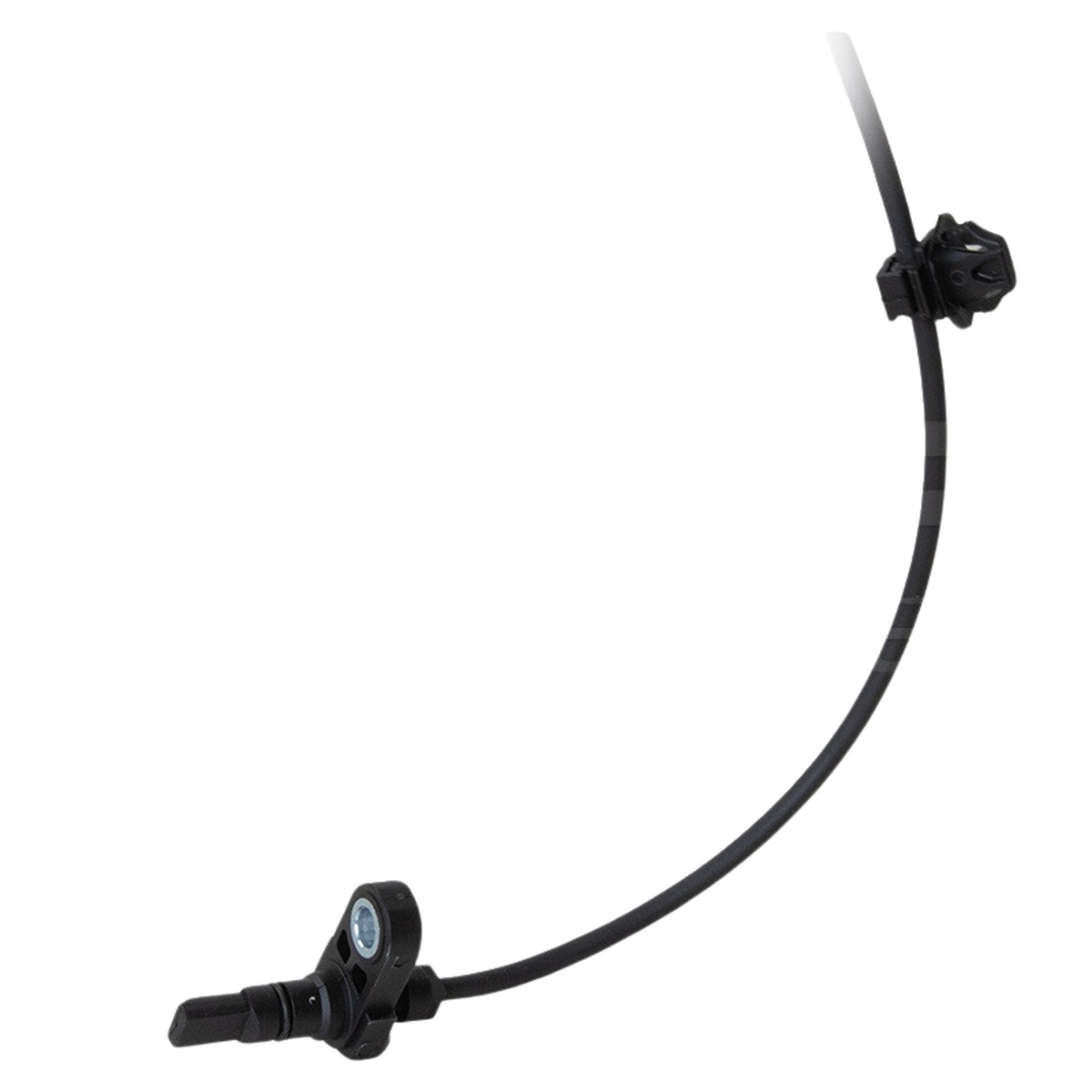 Sensor do ABS Dianteiro Esquerdo para Toyota RAV4 - E-Klass - ESA448