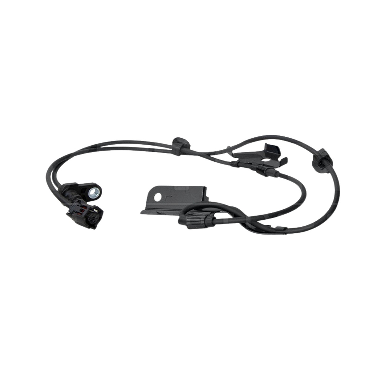 Sensor do ABS Dianteiro Esquerdo para Toyota RAV4 - E-Klass - ESA448
