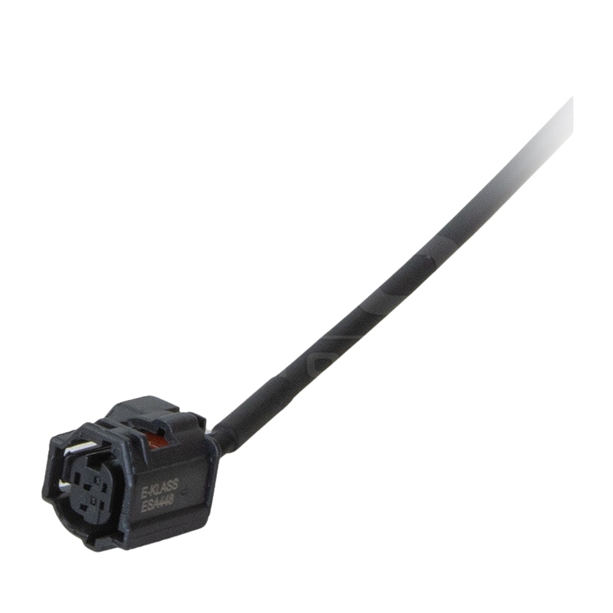 Sensor do ABS Dianteiro Esquerdo para Toyota RAV4 - E-Klass - ESA448