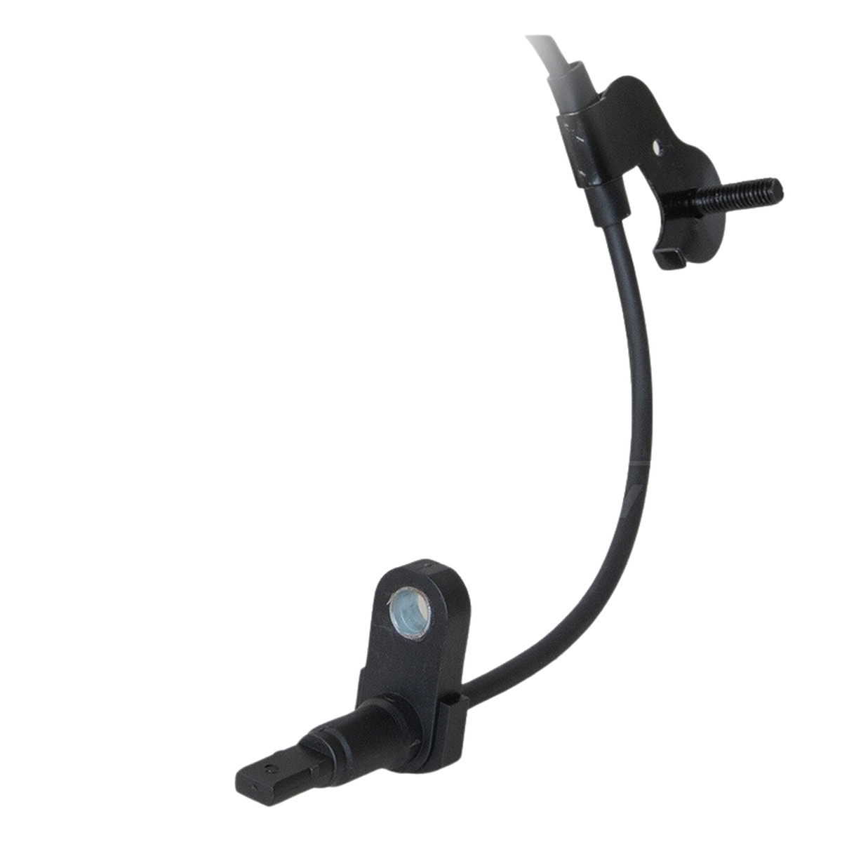 Sensor ABS Traseiro Direito para Toyota RAV4 - E-Klass - ESA449