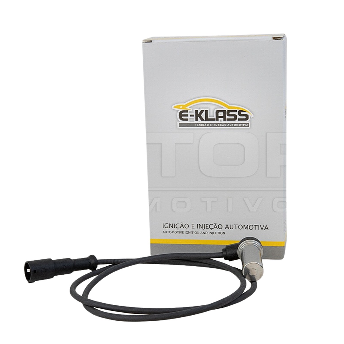 Sensor do Abs - E-Klass - ESA452