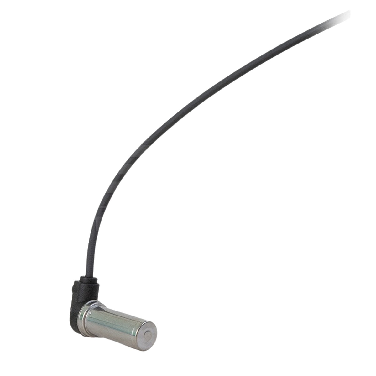 Sensor do Abs - E-Klass - ESA452