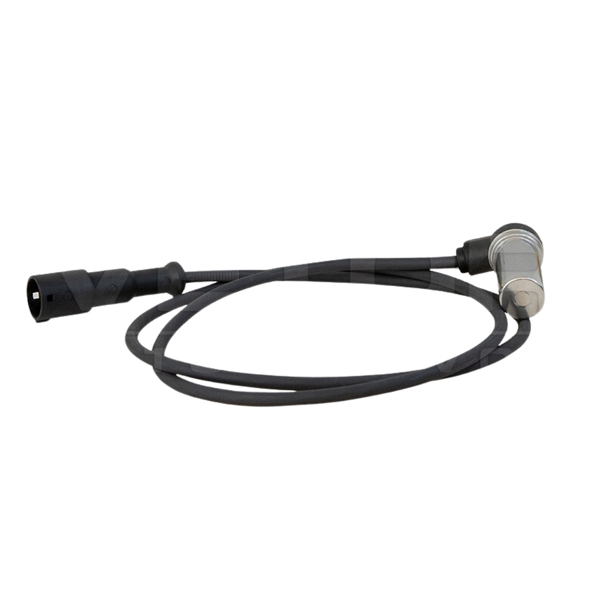 Sensor do Abs - E-Klass - ESA452