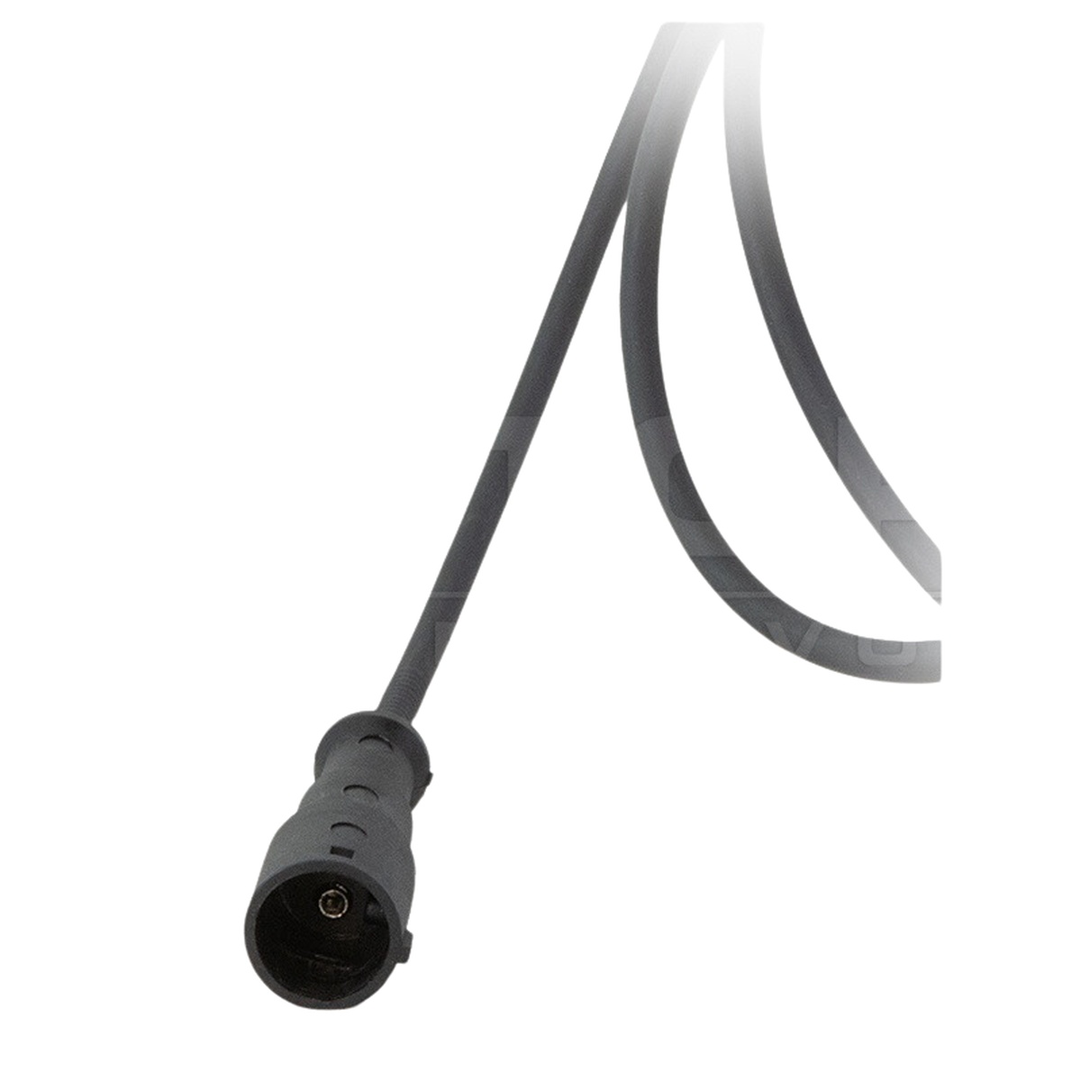 Sensor do Abs - E-Klass - ESA452