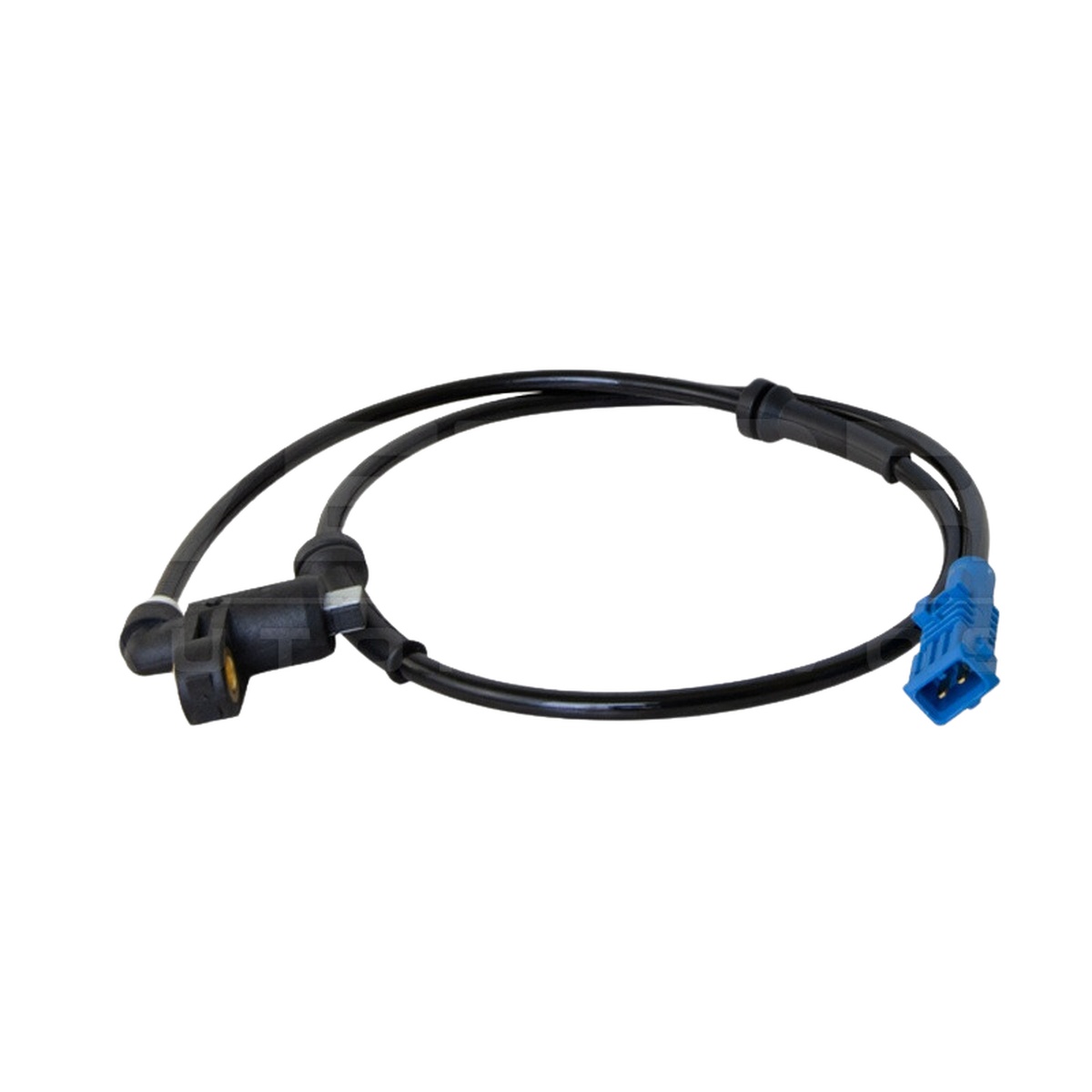 Sensor do Abs - E-Klass - ESA454