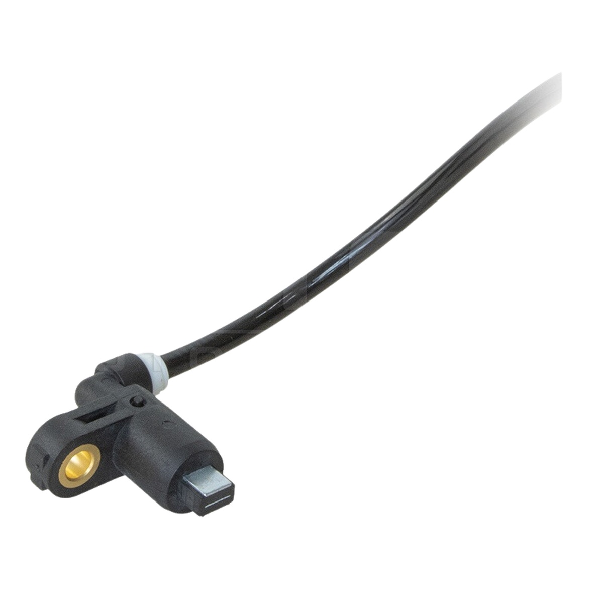 Sensor do Abs - E-Klass - ESA454
