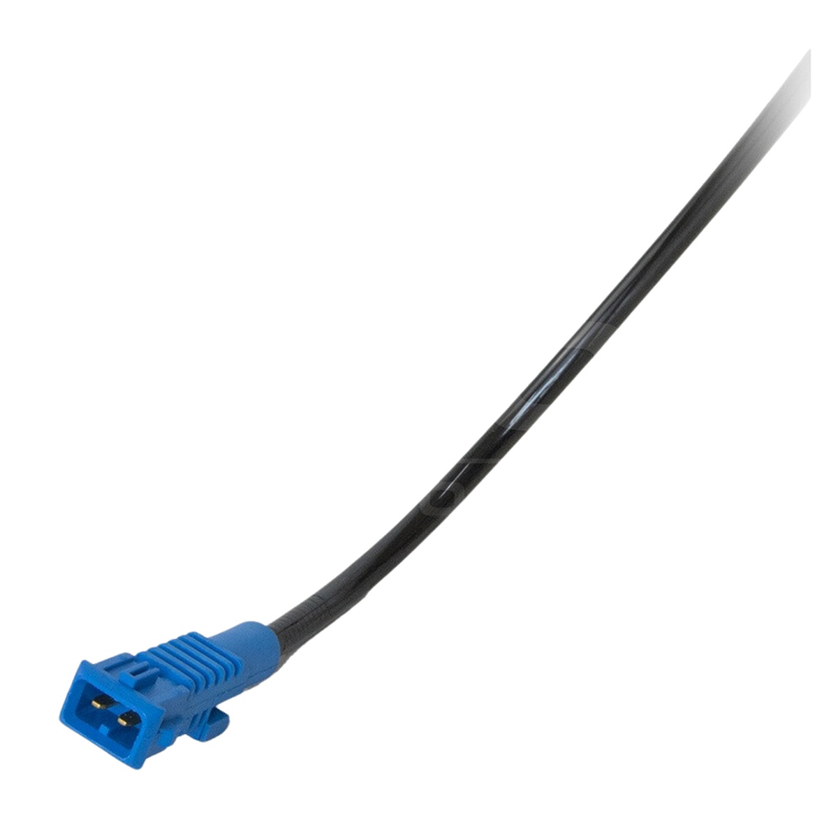 Sensor do Abs - E-Klass - ESA454