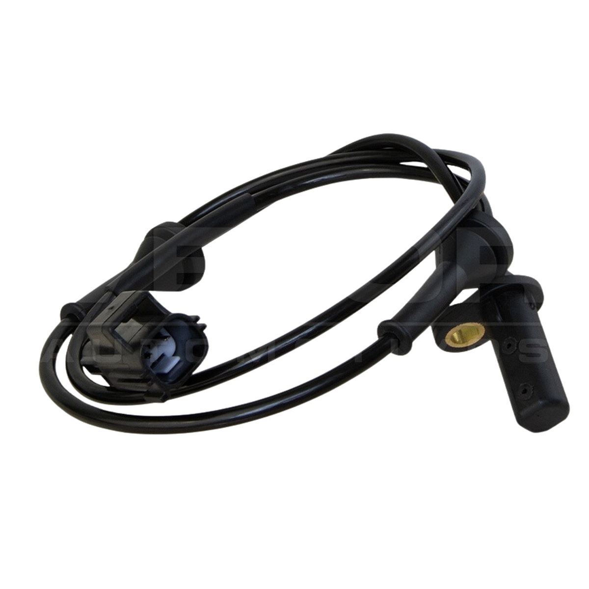 Sensor do Abs - E-Klass - ESA455