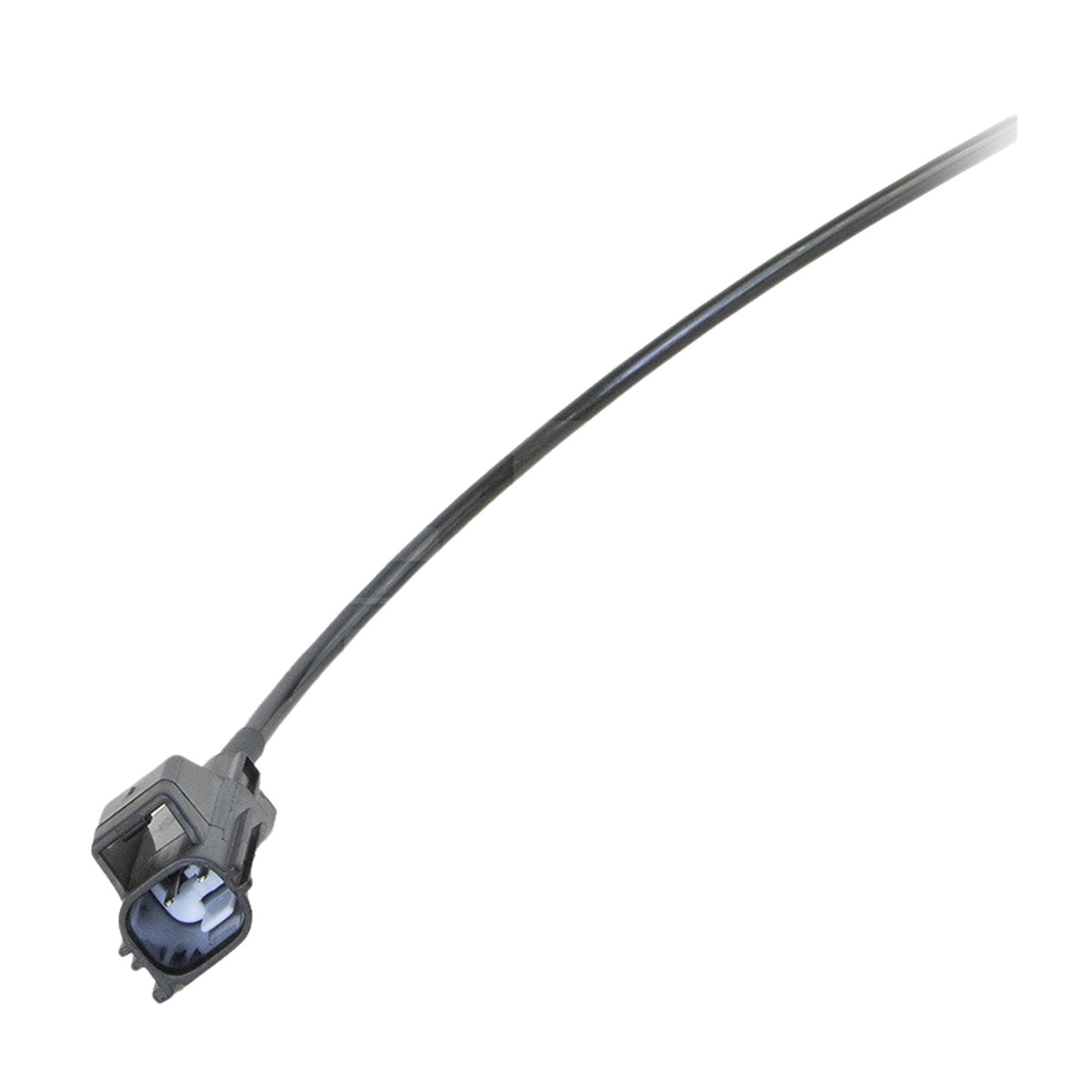 Sensor do Abs - E-Klass - ESA455