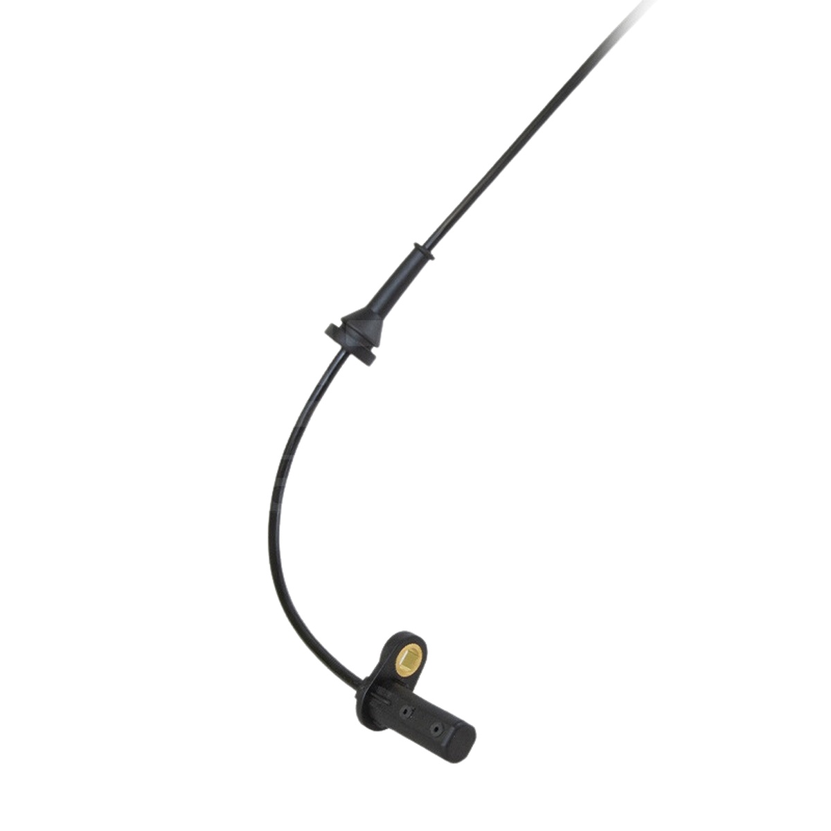 Sensor do Abs - E-Klass - ESA455