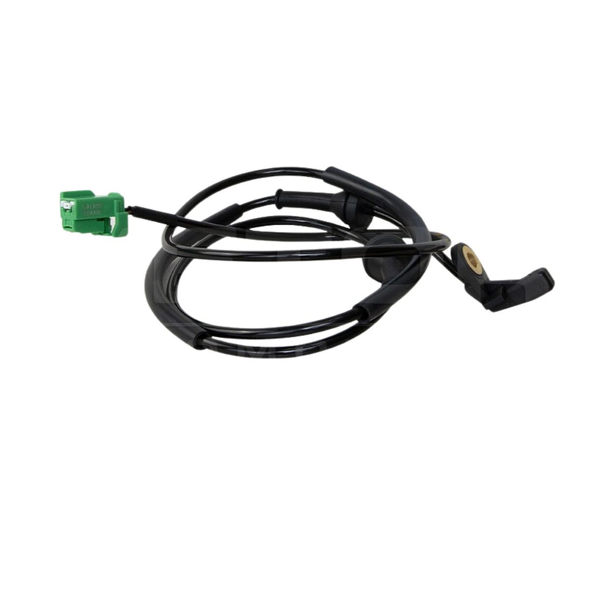 Sensor do Abs - E-Klass - ESA456