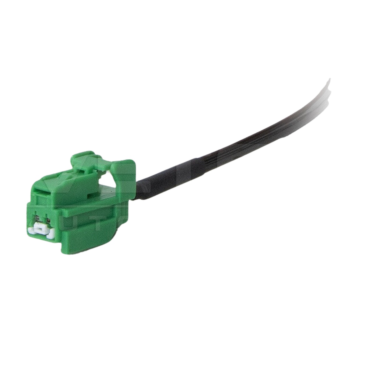 Sensor do Abs - E-Klass - ESA456