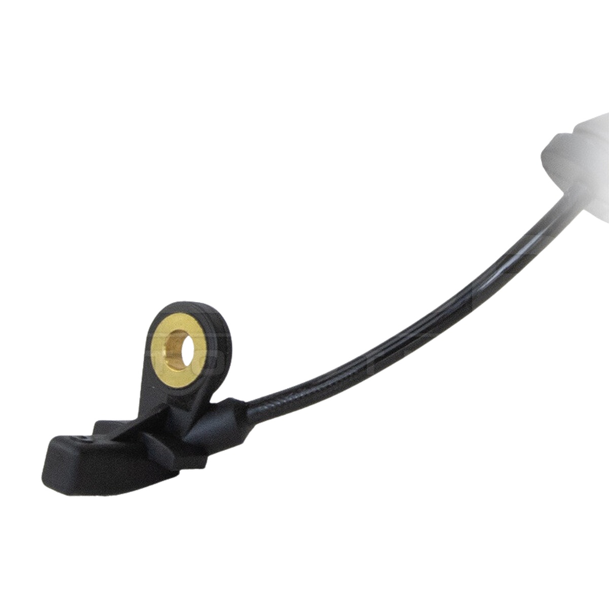Sensor do Abs - E-Klass - ESA456