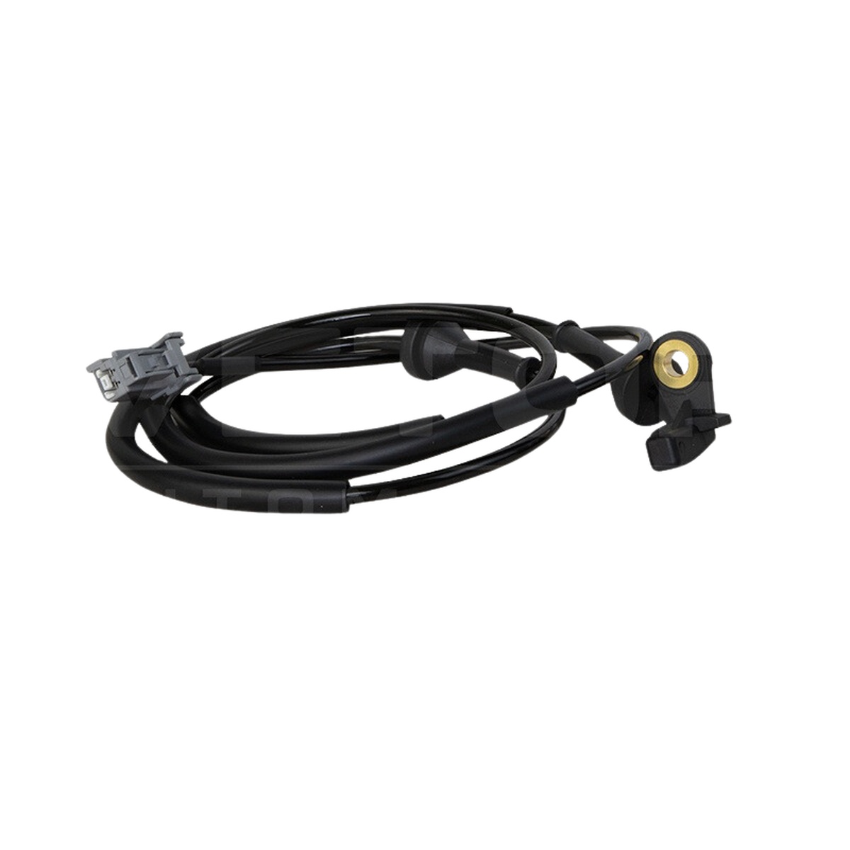 Sensor do Abs - E-Klass - ESA457