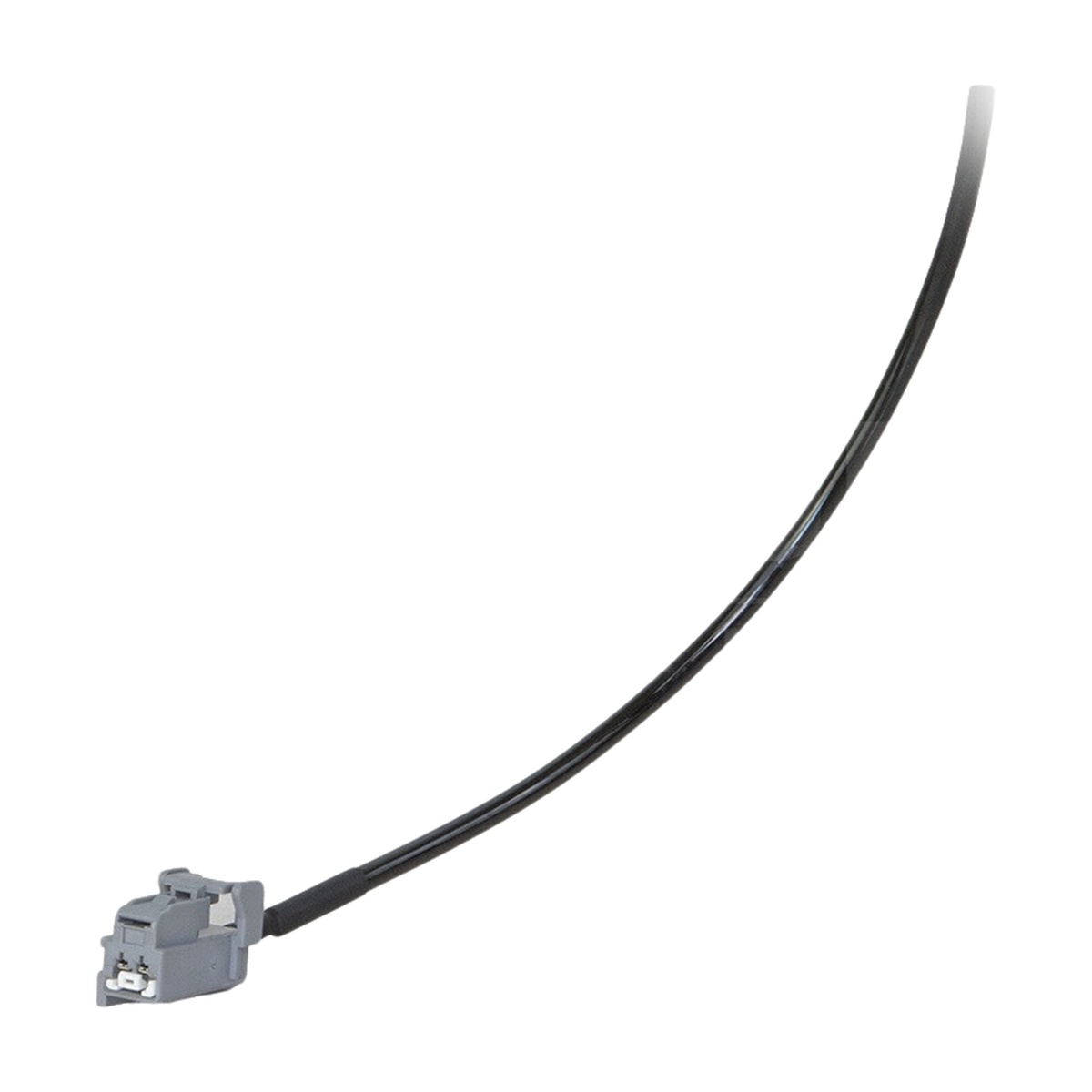 Sensor do Abs - E-Klass - ESA457