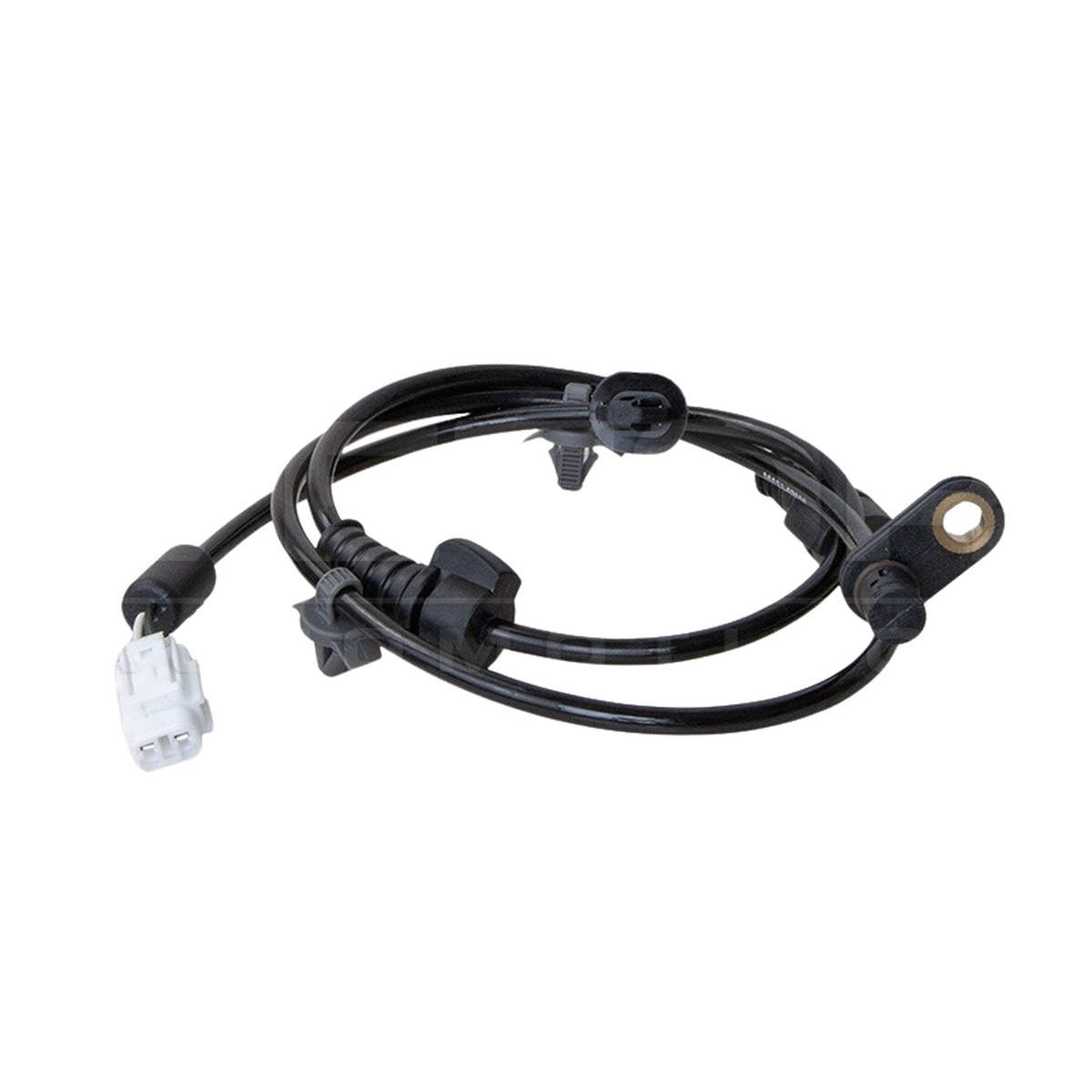 Sensor do ABS Traseiro Esquerdo para Suzuki SX4 - E-Klass - ESA458