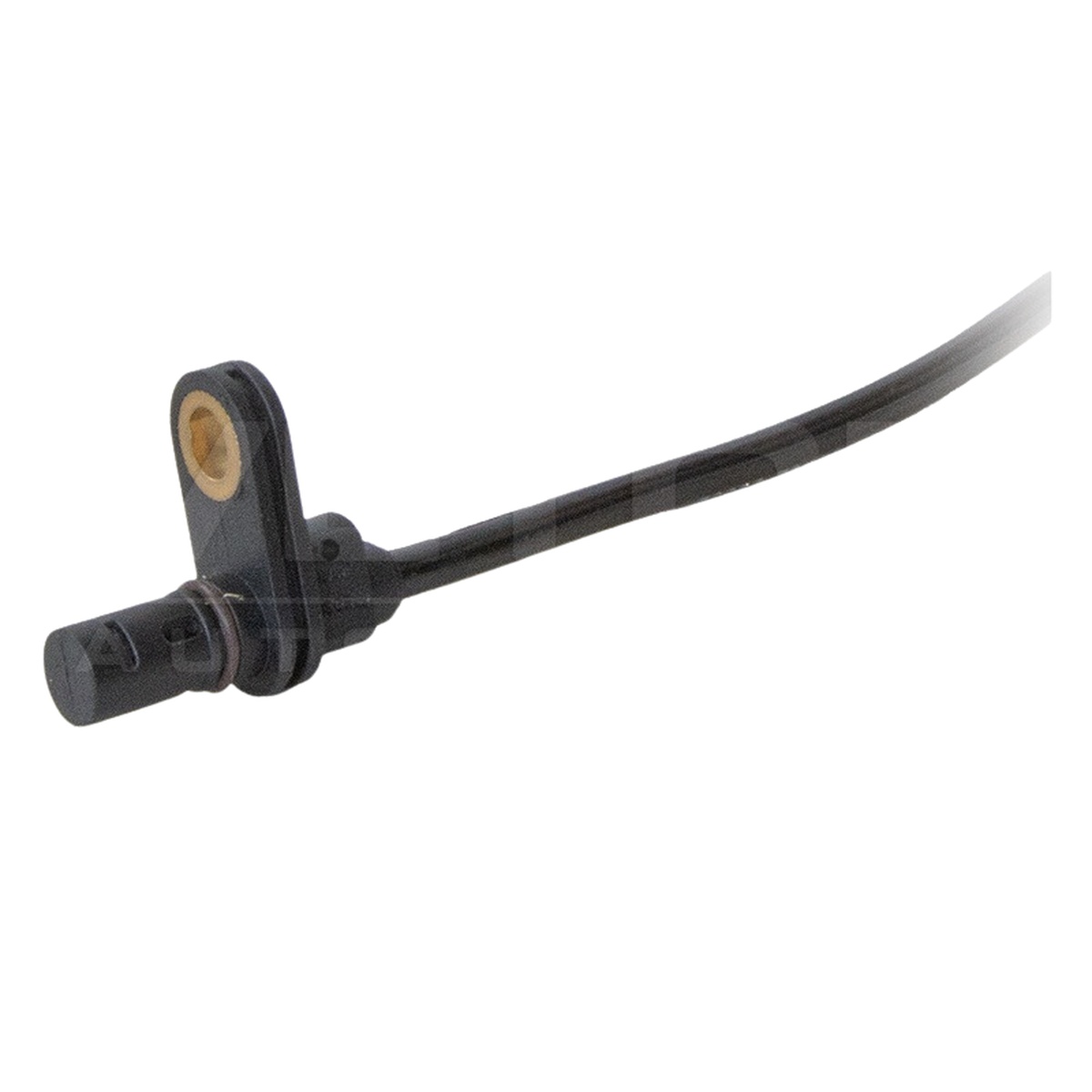Sensor do ABS Traseiro Esquerdo para Suzuki SX4 - E-Klass - ESA458