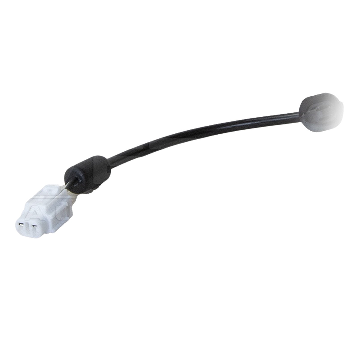 Sensor do ABS Traseiro Esquerdo para Suzuki SX4 - E-Klass - ESA458