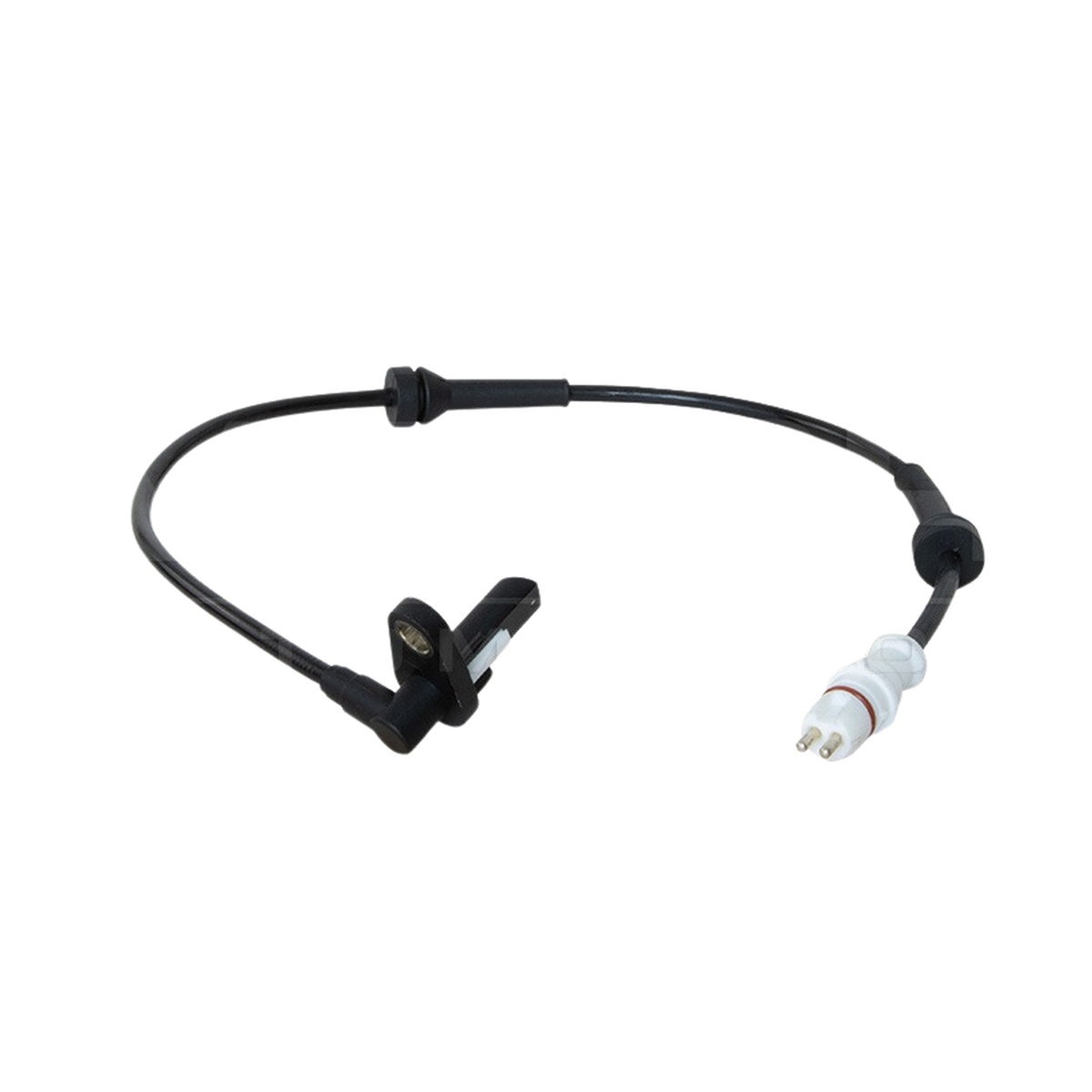 Sensor do ABS Traseiro Esquerdo para Renault Logan e Sandero - E-Klass - ESA459