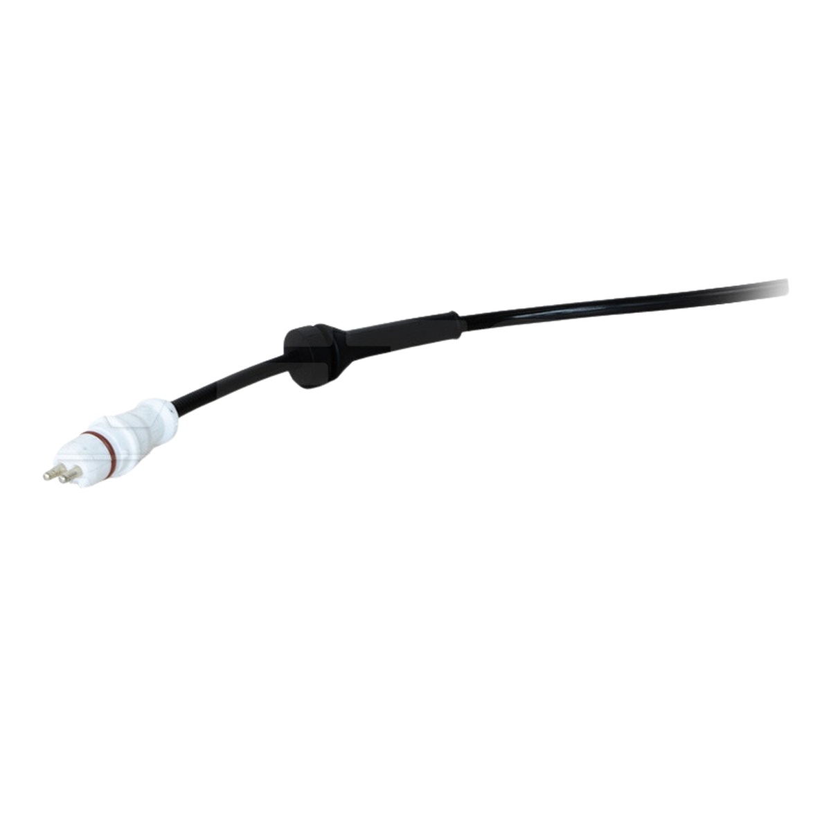 Sensor do ABS Traseiro Esquerdo para Renault Logan e Sandero - E-Klass - ESA459