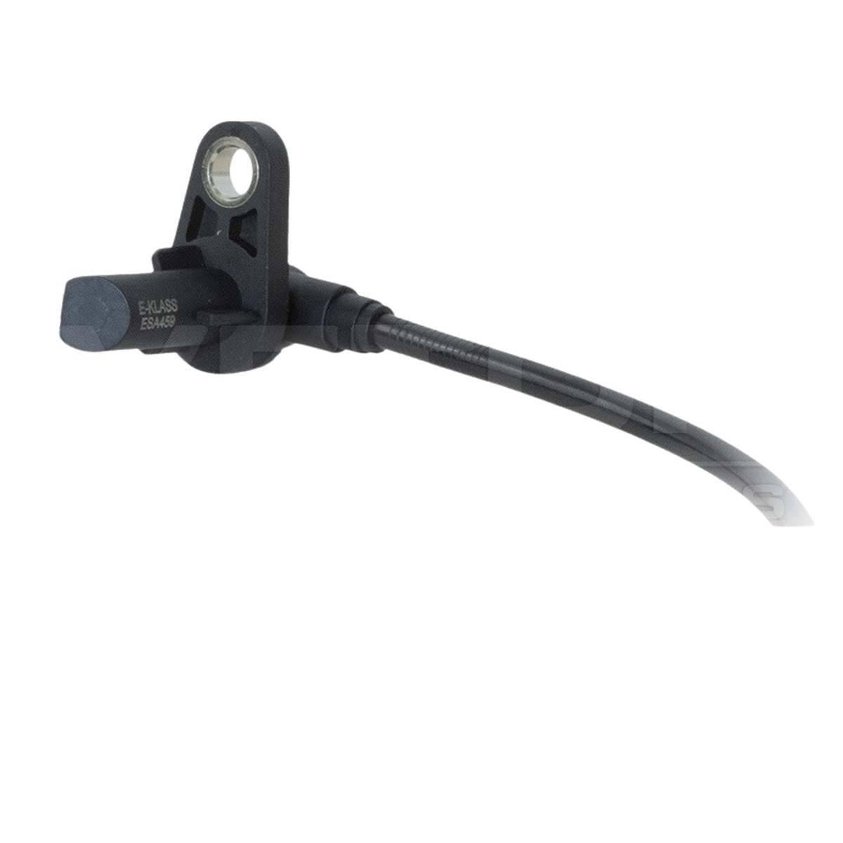Sensor do ABS Traseiro Esquerdo para Renault Logan e Sandero - E-Klass - ESA459